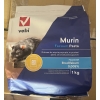 MURIN FACOUM PASTA DO ZWALCZANIA GRYZONI 1KG