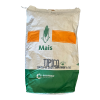 KUKURYDZA TIPICO 50 tys