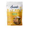 ANIMKI DLA NIOSEK 2KG