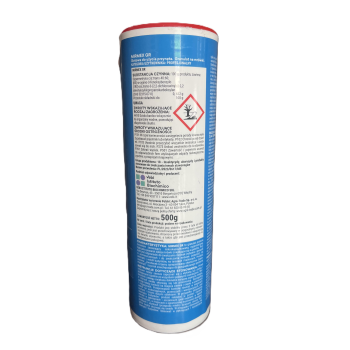 MIRMEX GR GRANULAT NA MRÓWKI 500G