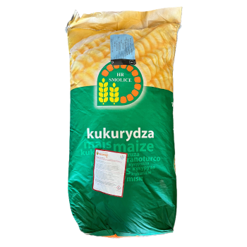 KUKURYDZA SM VISTULA 50 tys