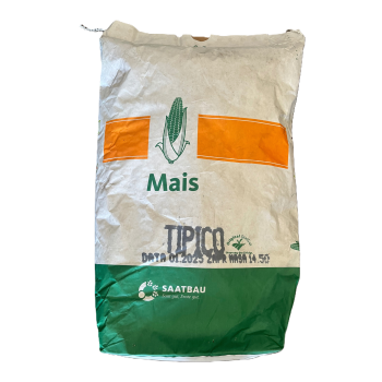 KUKURYDZA TIPICO 50 tys